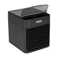 Mini klimatyzer NOVEEN Air Cooler MAC330 - 3072252