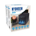 Mini klimatyzer NOVEEN Air Cooler MAC330 - 3072258