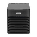 Mini klimatyzer NOVEEN Air Cooler MAC330 - 3072251