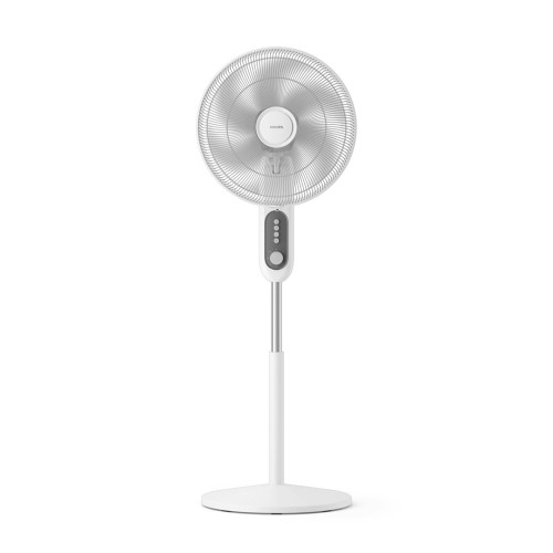 Wentylator PHILIPS CX1220/00 - 3072263