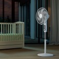 Wentylator PHILIPS CX1220/00 - 3072266