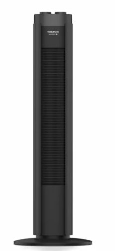 Wentylator kolumnowy Taurus New Babel 50W | 76cm - 3072270