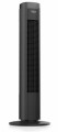 Wentylator kolumnowy Taurus New Babel 50W | 76cm - 3072271