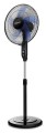 Wentylator stojący 40cm ZRF1450 Zelmer +pilot - 3072274