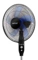 Wentylator stojący 40cm ZRF1450 Zelmer +pilot - 3072275