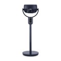 Wentylator stojący 25cm ZRF3500 Zelmer +pilot - 3072284