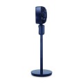 Wentylator stojący 25cm ZRF3500 Zelmer +pilot - 3072283