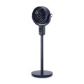 Wentylator stojący 25cm ZRF3500 Zelmer +pilot - 3072281