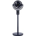 Wentylator stojący 25cm ZRF3500 Zelmer +pilot - 3072282