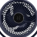 Wentylator stojący 25cm ZRF3500 Zelmer +pilot - 3072285