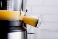 ELDOM WYCISKARKA WOLNOOBROTOWA PJ400 400W SREBRNO-CZARNA ,ŚLIMAK BPA FREE 80 [OBR./MIN] - 3072305
