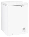 Zamrażarka skrzyniowa GORENJE FH10E4W5 - 3072310