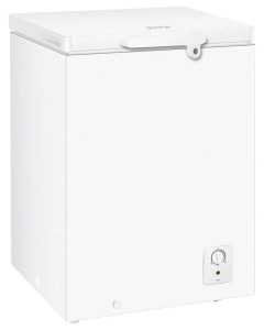 Zamrażarka skrzyniowa GORENJE FH10E4W5