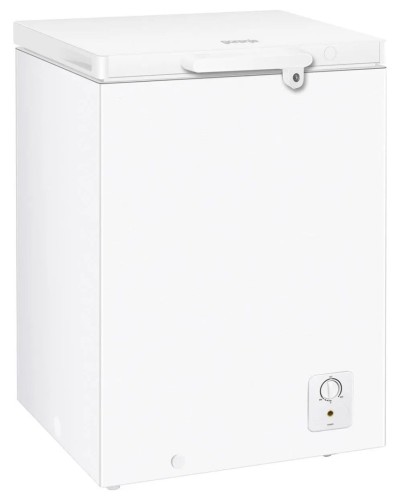 Zamrażarka skrzyniowa GORENJE FH10E4W5 - 3072310