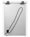 Zamrażarka skrzyniowa GORENJE FH10E4W5 - 3072312