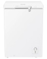 Zamrażarka skrzyniowa GORENJE FH10E4W5 - 3072309