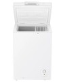 Zamrażarka skrzyniowa GORENJE FH10E4W5 - 3072311