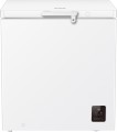 Zamrażarka skrzyniowa GORENJE FH20E6W5 - 3072315