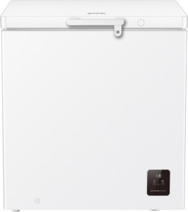 Zamrażarka skrzyniowa GORENJE FH20E6W5