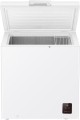 Zamrażarka skrzyniowa GORENJE FH20E6W5 - 3072317