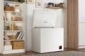 Zamrażarka skrzyniowa GORENJE FH20E6W5 - 3072320