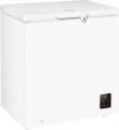 Zamrażarka skrzyniowa GORENJE FH20E6W5 - 3072316