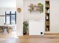 Zamrażarka skrzyniowa GORENJE FH20E6W5 - 3072314