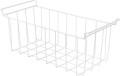 Zamrażarka skrzyniowa GORENJE FH20E6W5 - 3072319