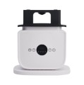 Extralink STAY BEAUTY PRASOWNICA DO UBRAN MANEKIN 1400W - 3072392
