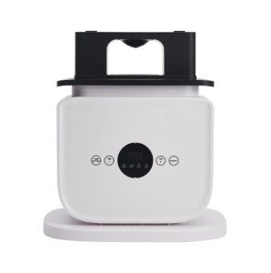 Extralink STAY BEAUTY PRASOWNICA DO UBRAN MANEKIN 1400W