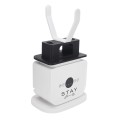Extralink STAY BEAUTY PRASOWNICA DO UBRAN MANEKIN 1400W - 3072386