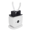 Extralink STAY BEAUTY PRASOWNICA DO UBRAN MANEKIN 1400W - 3072382