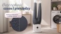 Extralink STAY BEAUTY PRASOWNICA DO UBRAN MANEKIN 1400W - 3072377