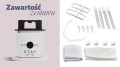 Extralink STAY BEAUTY PRASOWNICA DO UBRAN MANEKIN 1400W - 3072379
