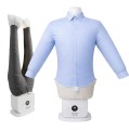 Extralink STAY BEAUTY PRASOWNICA DO UBRAN MANEKIN 1400W - 3072390