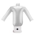 Extralink STAY BEAUTY PRASOWNICA DO UBRAN MANEKIN 1400W - 3072384