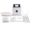 Extralink STAY BEAUTY PRASOWNICA DO UBRAN MANEKIN 1400W - 3072389