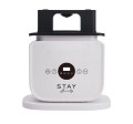 Extralink STAY BEAUTY PRASOWNICA DO UBRAN MANEKIN 1400W - 3072380