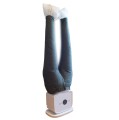 Extralink STAY BEAUTY PRASOWNICA DO UBRAN MANEKIN 1400W - 3072388