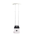Extralink STAY BEAUTY PRASOWNICA DO UBRAN MANEKIN 1400W - 3072385