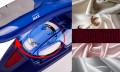 ELDOM ŻELAZKO TURYSTYCZNE DA50 900W NIEBIESKIE, PRASOWANIE NA SUCH, Z PARĄ15G/MIN, UDERZENIE PARY 70G/MIN - 3072494