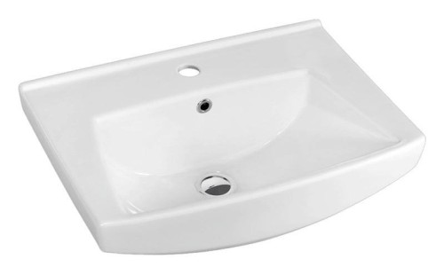 WASHBASIN RIVA55 FOR CABINET SA55-3 - 3072514