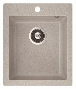 HELIKA Sink Simplex SQS100-110W