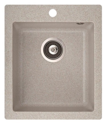 HELIKA Sink Simplex SQS100-110W - 3072521