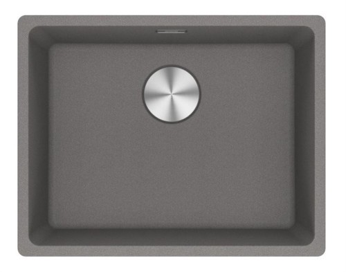 SINK GRANITAL MRG 210/110-52 ST - 3072522