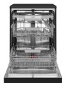 Zmywarka wolnostojąca 60 cm AMICA DFM66B8EOqBH | klasa B | 15 kpl | AirDry | AquaStop | szuflada na sztućce - 3072533