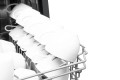 Zmywarka wolnostojąca 60 cm AMICA DFM66B8EOqBH | klasa B | 15 kpl | AirDry | AquaStop | szuflada na sztućce - 3072524