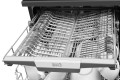Zmywarka wolnostojąca 60 cm AMICA DFM66B8EOqBH | klasa B | 15 kpl | AirDry | AquaStop | szuflada na sztućce - 3072523