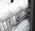 Zmywarka wolnostojąca 60 cm AMICA DFM66B8EOqBH | klasa B | 15 kpl | AirDry | AquaStop | szuflada na sztućce - 3072525