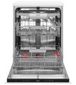 Zmywarka do zabudowy AMICA DIM64C7EMONqH - 3072538